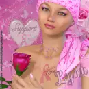Lynn-BCA show support