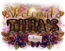 Thia-Welcomes Autumn