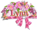 Lynn