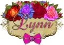 Lynn
