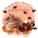 Family and Friends