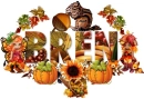 Bren