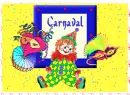 Carnaval