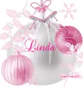 LINDA