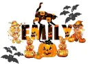Emily