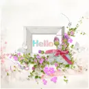 Hello