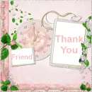 Thank you`