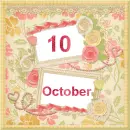 2014.10