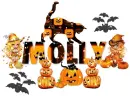Molly