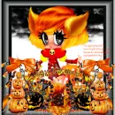 Happy Halloween
