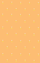 Candy Corn
