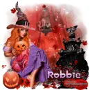 Robbie
