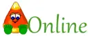 Candy Corn - Online