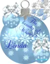 LINDA