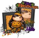 Mietta - Happy Halloween