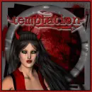 Vampire