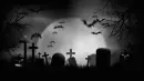 Graveyard