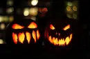 Halloween Pumpkins