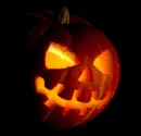 Halloween Pumpkin
