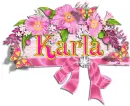 Karla