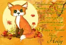Holly