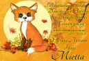 Mietta