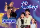 Halloweentown - Carly
