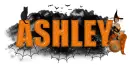 Ashley
