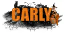 Carly