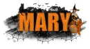 Mary