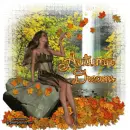 Autumn Dreams