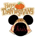 Chrissi