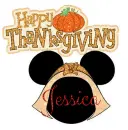 Jessica