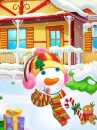 Winter Time