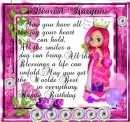 KARYNN
