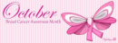 Breast Cancer Awareness