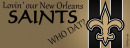 Saints