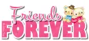 Friends Forever