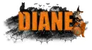 Diane