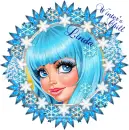 LINDA