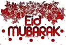 Eid