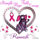 Ramesh -Strength...
