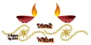 Diwali Diyas