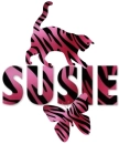 Susie