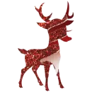 Lil Reindeer