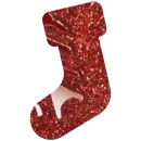 Christmas Stocking
