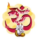 Diwali Wishes