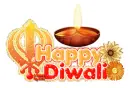 Happy Diwali