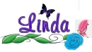 Linda