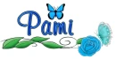 Pami